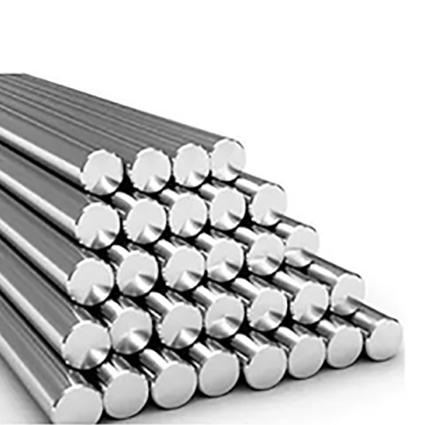 1m Long Stainless Steel Round Bar Steel Rod – GRADE 304