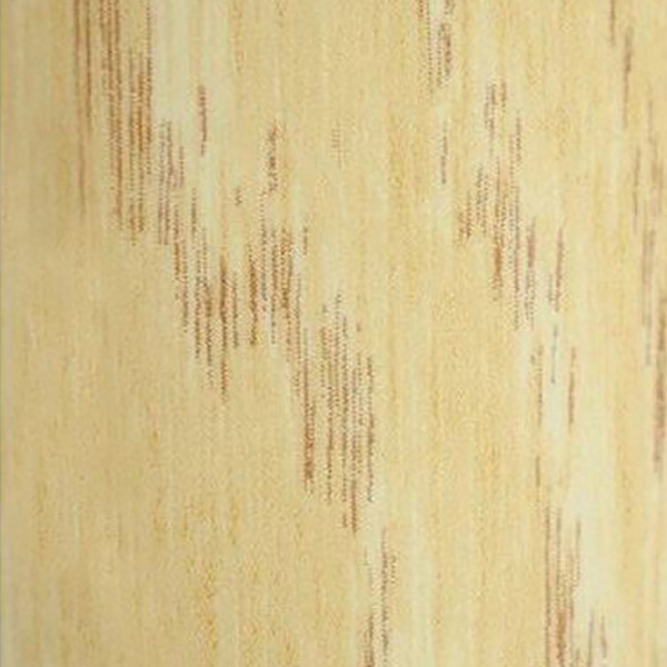 5.4mm Thick UPVC Wood Effect Door Threshold