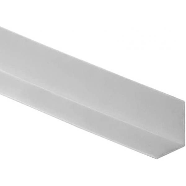 Flexible Skirting Board Self Adhesive Skirting Trim Flexible Skirting PVC Angle