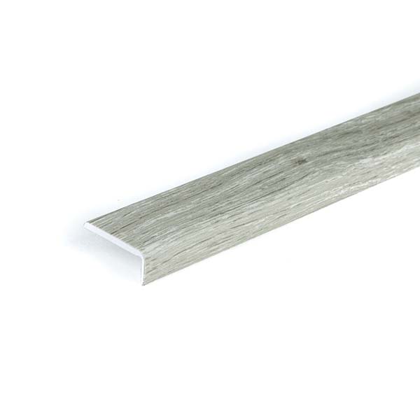 Laminate Floor Edge Profile Trims Door Threshold 1m Long