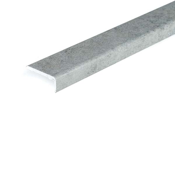 Laminate Floor Edge Profile Trims Door Threshold 1m Long