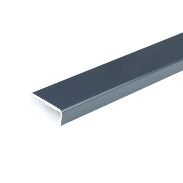 Laminate Floor Edge Profile Trims Door Threshold 1m Long