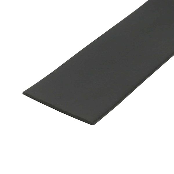 PVC Inserts For Commercial Stair Nosing 1m Long