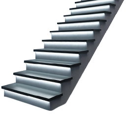 Best Treadlite Stair Nosing in UK