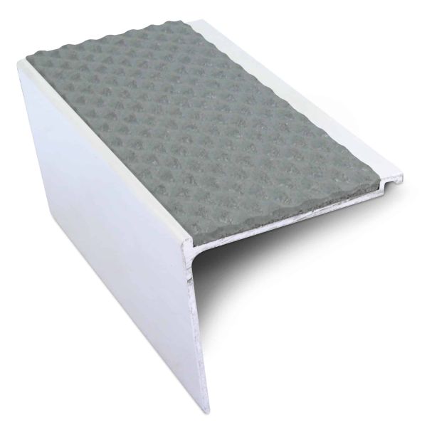 Tredsafe Non Slip Stair Nosing NHD 08 – 71 x 55 mm