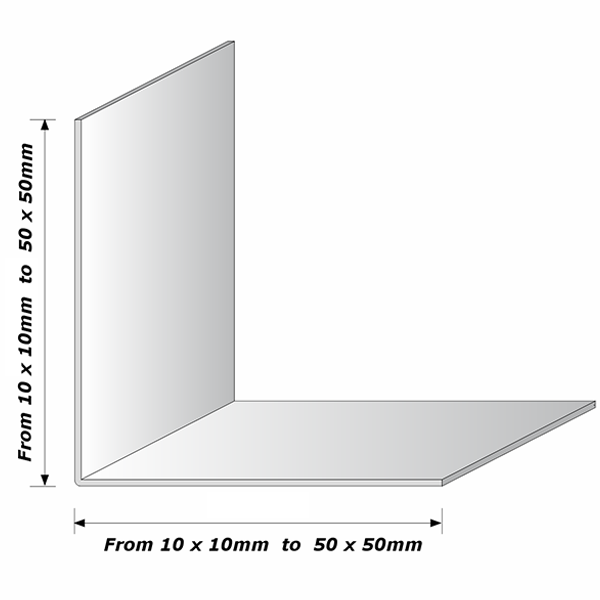 White Plastic Pvc Corner 90 Degree Angle Trim